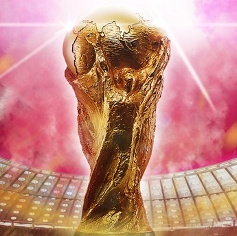 Daftar Lengkap Pertandingan 16 Besar, Siapa Paling Panas?