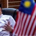Anwar Ibrahim: PM Malaysia, Hidup dari Penjara ke Penjara