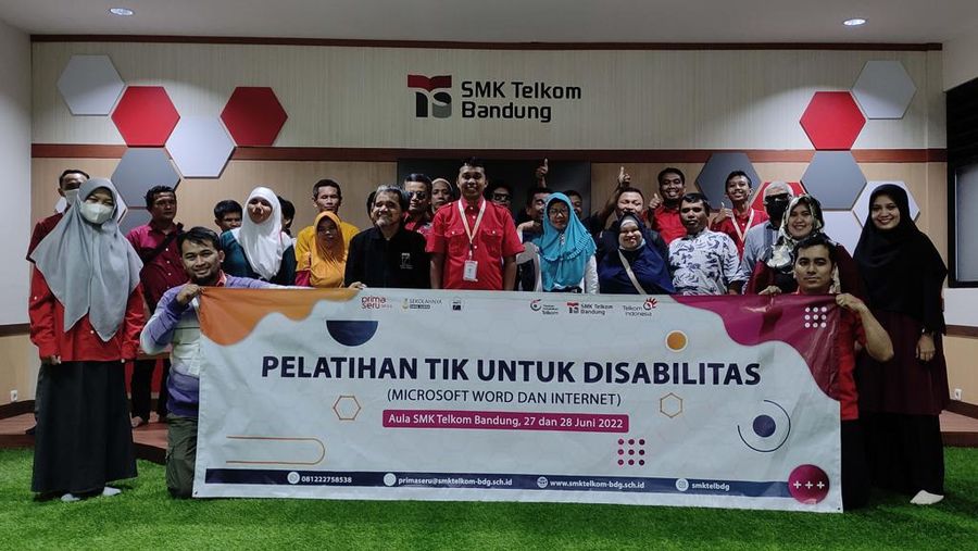Telkom