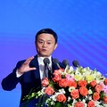 Pesan Menyentuh Jack Ma untuk Karyawan Alibaba, Simak!