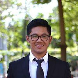 Ini Dia Sosok Wali Nikah di Pernikahan Kaesang-Erina