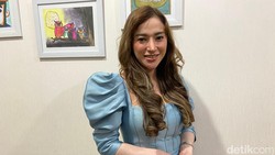 Video: Main di Samawa, Alexzander Wlan-Amel Alvi Jadi Takut Nikah