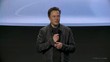 Doyan Ngutang, Elon Musk Tak lagi Jadi Orang Terkaya Dunia