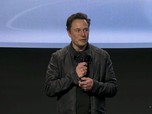Elon Musk Adu Mulut dengan Bos ChatGPT, Ada Dendam Pribadi