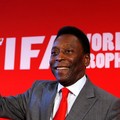 Sempat Kritis, Kondisi Pele Sudah Stabil