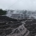 Status Gunung Semeru 'Awas', Begini Rekomendasi Badan Geologi