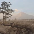 Mulai 