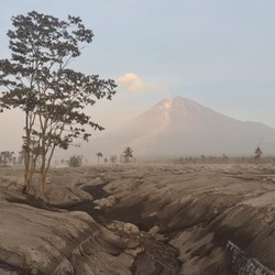 Mulai 