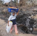 Siaga! Gunung Semeru Masuk Level 3, Badan Geologi Peringatkan Hal Ini