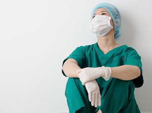 Kemenkes Ungkap Laporan Bullying PPDS 6 Bulan Terakhir, Terbanyak Ada di RS Ini