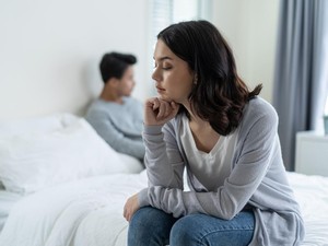 Malam Pertama Gagal, Istri Minta Cerai 3 Hari Setelah Menikah Karena Hal Ini