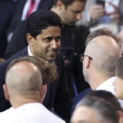 Daftar Pemilik Klub Bola Terkaya Dunia, Ada Sultan dari Arab