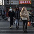 Belanja Terus Selama Pandemi, Orang Kaya China Makin Makmur