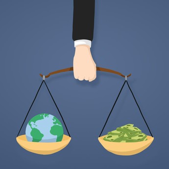 6 Jurus Mengelola Keuangan Biar Selamat dari Krisis