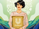 89 Tahun, Unilever Tumbuh Bersama Indonesia