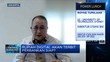 Bos BNI: Pengawasan Kunci Cegah Penyimpangan Rupiah Digital