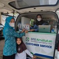 4 Kecelakaan yang Tidak Ditanggung BPJS Kesehatan, Wajib Tahu