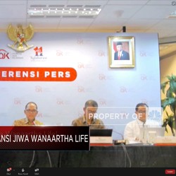 Gak Semua Kayak Wanaartha, Gini Cara Milih Produk Saving Plan
