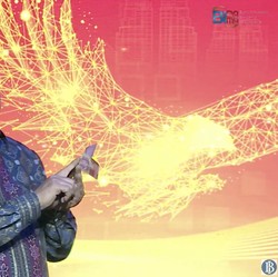 Sama-sama Berlaku, Ini Beda Uang Kertas & Rupiah Digital!