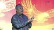 BI Optimistis Proyek Garuda Bakal Bikin Rupiah Tokcer