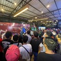 Makin Seru! IndiHome Hadirkan Nobar Terooos Piala Dunia 2022