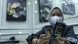 Antam Turunkan Target Penjualan Emas Tahun Ini, Kenapa?