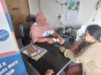 Miris, 5 Juta Orang Pilih Pinjam ke Rentenir Meski Bunga 500%