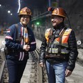 Stok Tembaga Global Menipis, Aksi Jokowi Bisa Guncang Pasar?