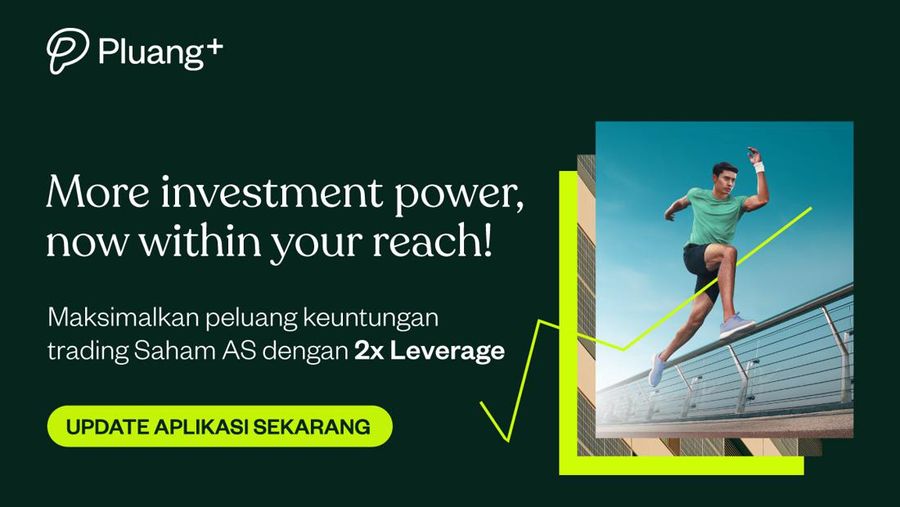 Pluang