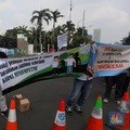 Pernah Heboh, Deretan Masalah Meikarta Sampai Diamuk Pembeli