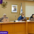 Ini 10 Finalis Pahlawan Digital UMKM 2022, Siapa Pemenangnya?