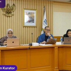 Ini 10 Finalis Pahlawan Digital UMKM 2022, Siapa Pemenangnya?