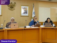 Ini 10 Finalis Pahlawan Digital UMKM 2022, Siapa Pemenangnya?