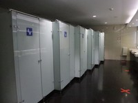 Kronologi Ada Toilet Sekolah Berbayar hingga Guru Dimutasi