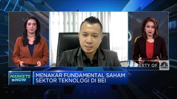 Kulik Prospek Saham GOTO Hadapi Tantangan Tahun 2023