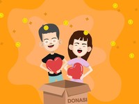15 Orang Terkaya Asia yang Paling Dermawan & Hobi Beramal