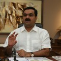 Dahlan Bandingkan Adani Dengan Orang Terkaya RI, Soal Apa?