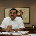 Konglomerat Adani Rugi US$ 55 Miliar Akibat Tuduhan Suap