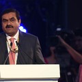 Skandal & Kerugian Gautam Adani Seret Nama-Nama Besar, Siapa?