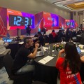 Bantah Ga Punya Duit, Ini Alasan VC Rem Investasi Startup