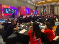Bantah Ga Punya Duit, Ini Alasan VC Rem Investasi Startup