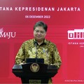 Mantap! Ekosistem Kendaraan Listrik RI Bakal Diguyur Insentif