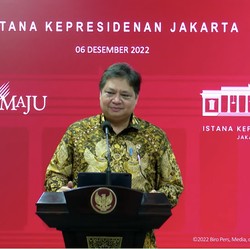 Mantap! Ekosistem Kendaraan Listrik RI Bakal Diguyur Insentif