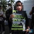 RKHUP Bikin AS Ketar-ketir, Investasi di RI Bakal Terguncang?