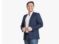 Dorong Inklusi Keuangan, Bank Raya Sasar Pekerja Informal