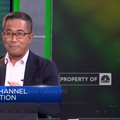 BNI Agen 46 Berdayakan UMKM & Perluas Layanan Bank di Pelosok