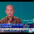 Jangan Khawatir Investasi Infrastruktur, Dijamin Balik Modal!