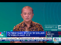Jangan Khawatir Investasi Infrastruktur, Dijamin Balik Modal!