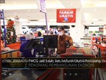 Video: Peran FMCG Sebagai Industri Penopang Ekonomi RI
