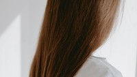 Cara Pilih Suhu Catokan yang Tepat Biar Rambut Nggak Gampang Rusak